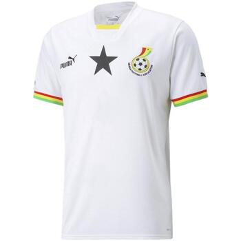 Puma T-shirt  -