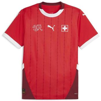 Puma T-shirt  -