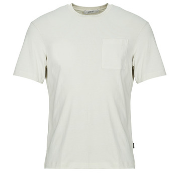 Replay T-shirt Korte Mouw  -