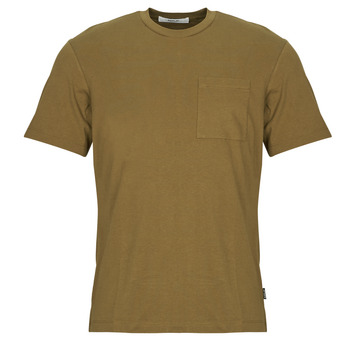 Replay T-shirt Korte Mouw  -