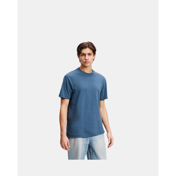 Karl Lagerfeld T-shirt Korte Mouw  A3M17003