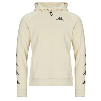 Kappa T-shirt Korte Mouw  GIKOM