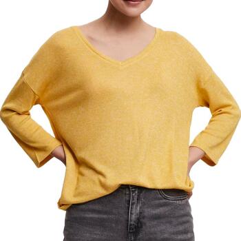 Vero Moda Trui  -