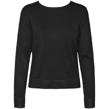 Vero Moda Trui  -