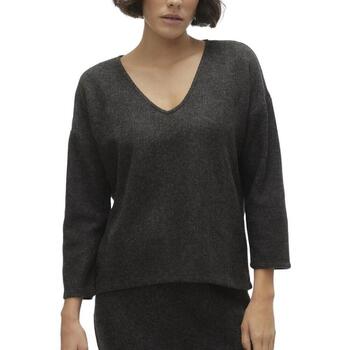Vero Moda Trui  -