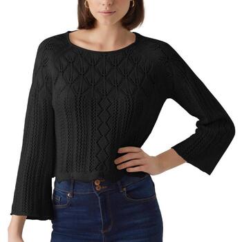 Vero Moda Trui  -