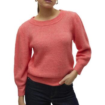 Vero Moda Trui  -
