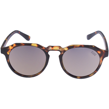 Must Have Zonnebril  CRONO-CAREY GOLD