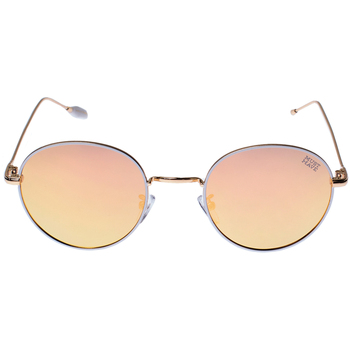 Must Have Zonnebril  EVEN-ROSE GOLD