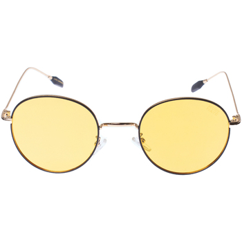 Must Have Zonnebril  EVEN-YELLOW