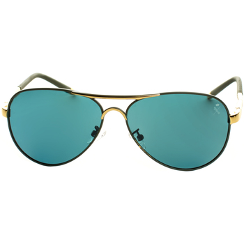 Must Have Zonnebril  GCIVIL-METAL-UNICO