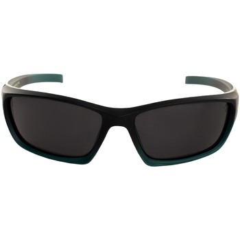 Must Have Zonnebril  GCIVIL-SPORT-UNICO