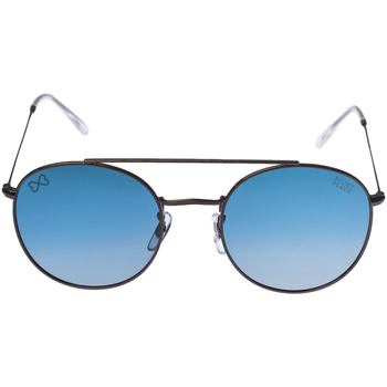 Must Have Zonnebril  GREEN-ARMY