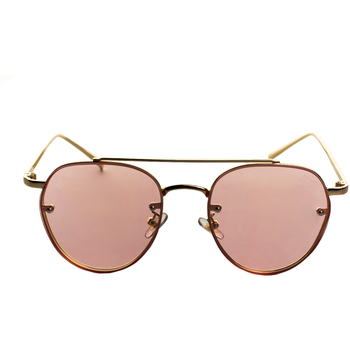 Must Have Zonnebril  HOPE-PINK