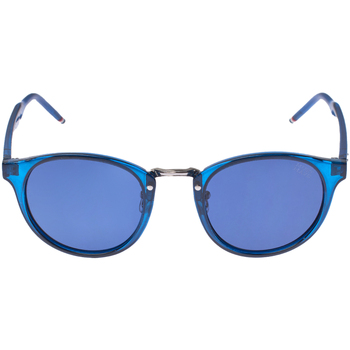 Must Have Zonnebril  HSTG-BLUE GLASS