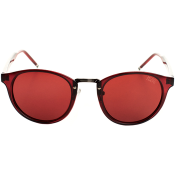 Must Have Zonnebril  HSTG-RED GLASS