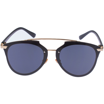 Must Have Zonnebril  ITSAMUST-BLACK