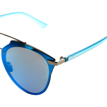 Must Have Zonnebril  ITSAMUST-BLUE