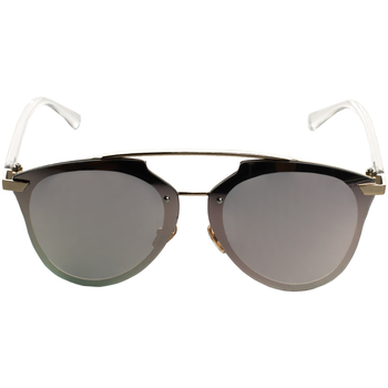 Must Have Zonnebril  ITSAMUST-ROSEGOLD