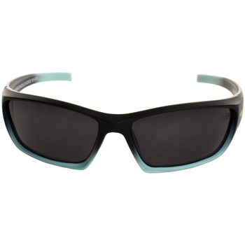 Must Have Zonnebril  LEGION-SPORT-UNICO