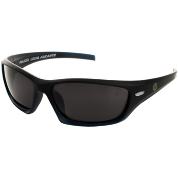 Must Have Zonnebril  POLALICANTE-SPORT-UNICO