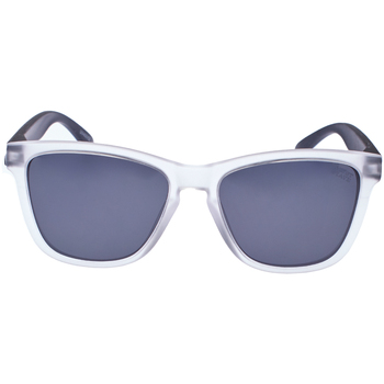 Must Have Zonnebril  STARTUP-BLACK