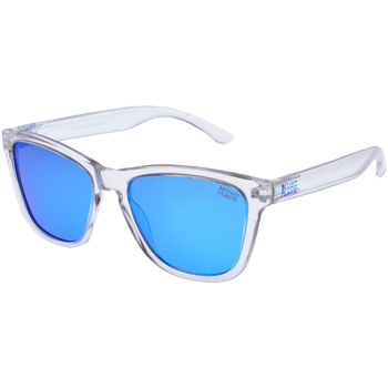 Must Have Zonnebril  STARTUP-GLASS AND BLUE