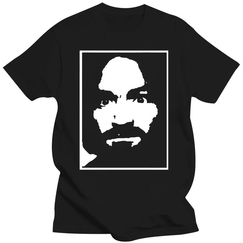 The best product for you Double Side Charles Manson Charlie DonT Surf As Worn Axl Rose 90S Vintage T-Shirt Men And Women Tee Big Size S-Xxxl Unisex Tees S beige