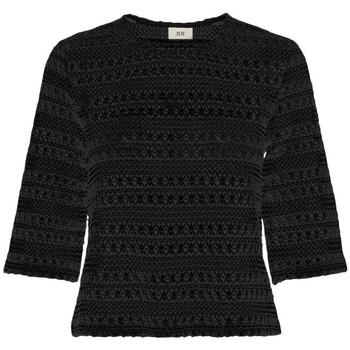 JDY Blouse  -