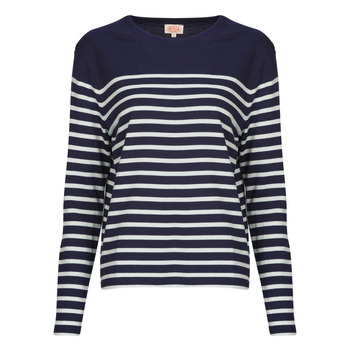 Armor Lux Blouse  MARINIERE HERITAGE
