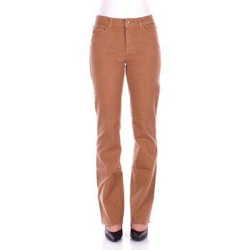 Liu Jo Broek  UA5082T1816