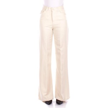 Dondup Broek  DP619IF0041DXXX