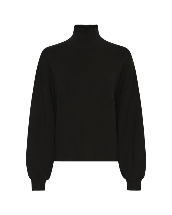 MSCH Copenhagen Sweater 18809-16004