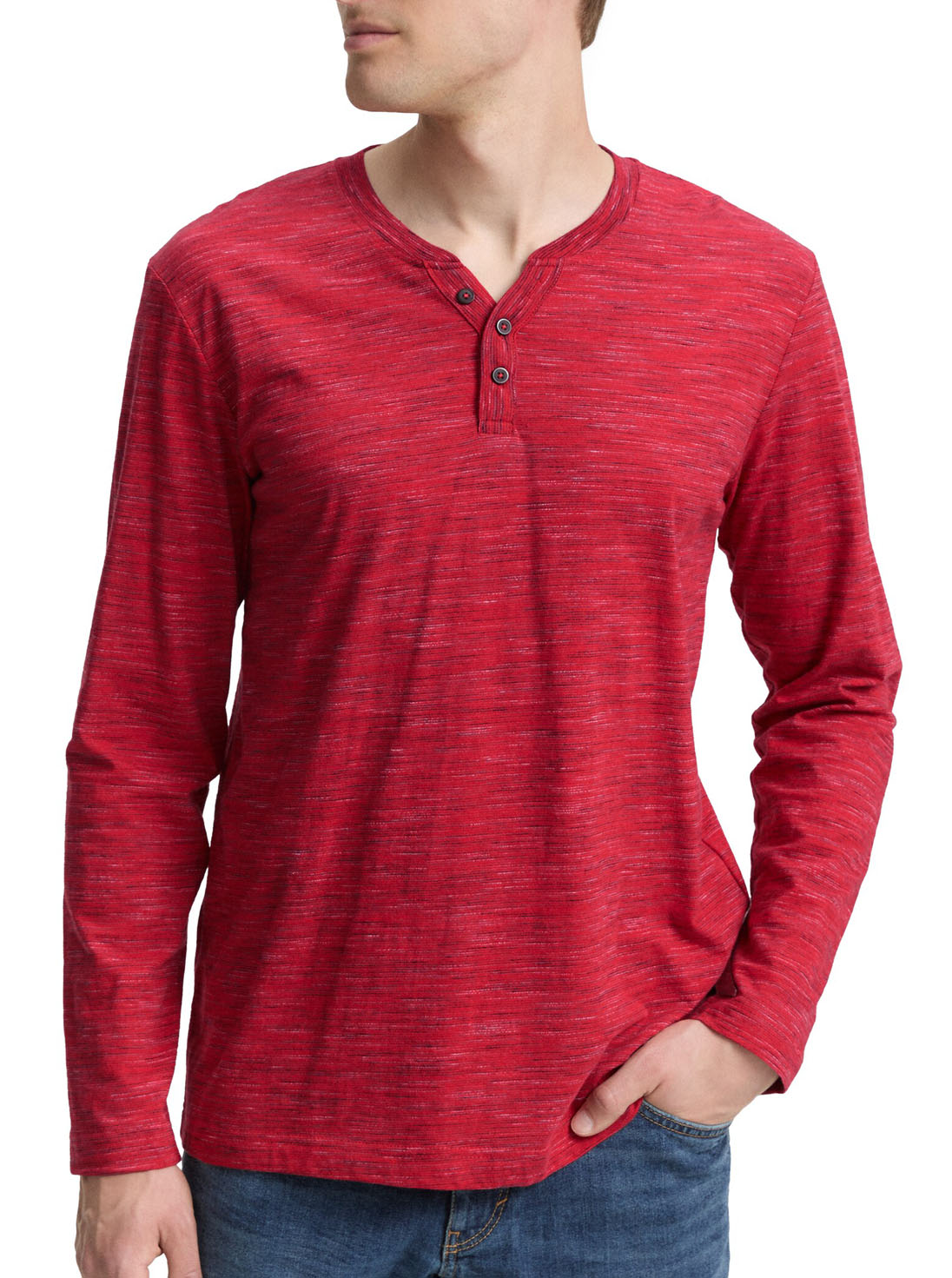 Tom Tailor 1047787