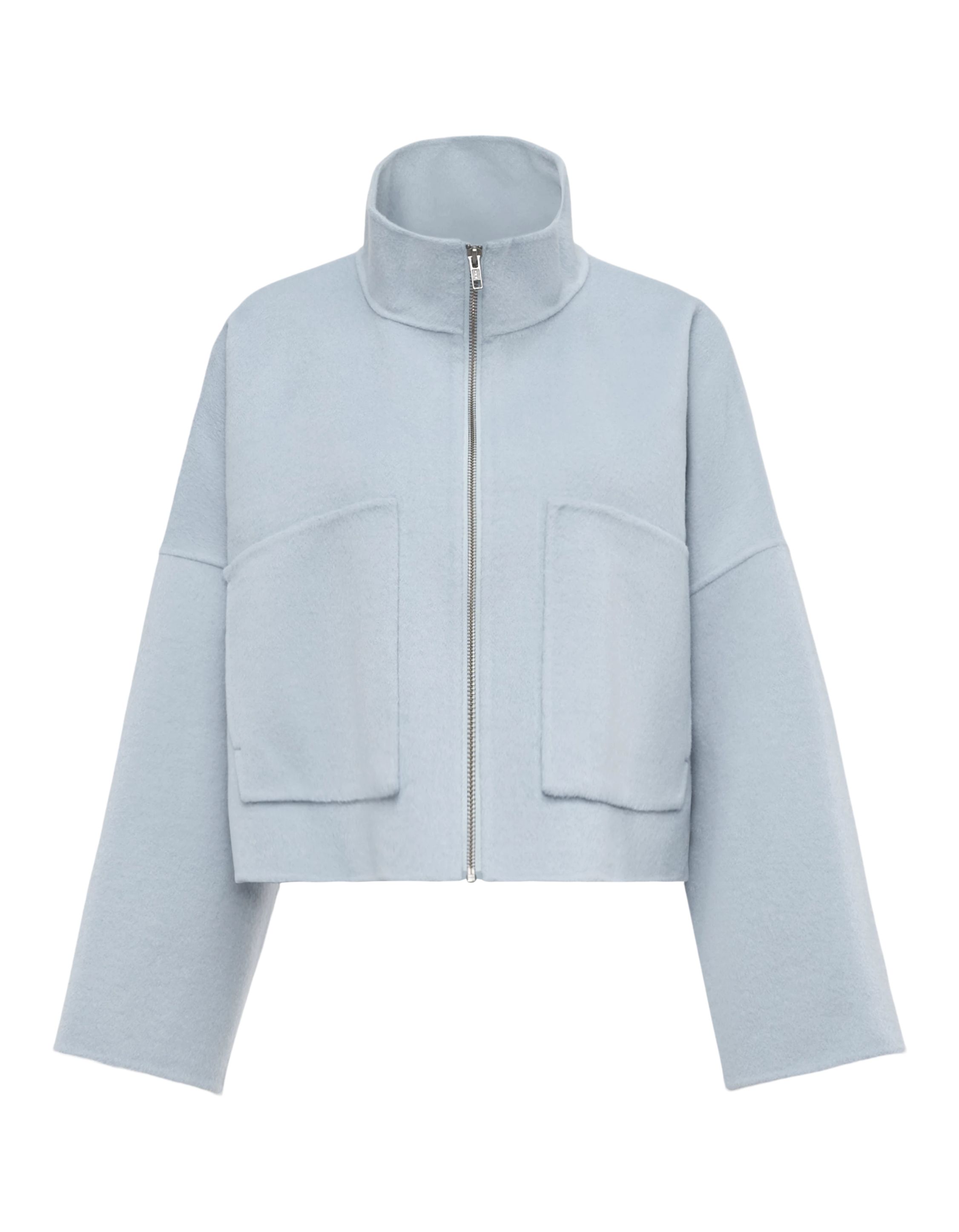 Drykorn Jackets 120265 elstow 1