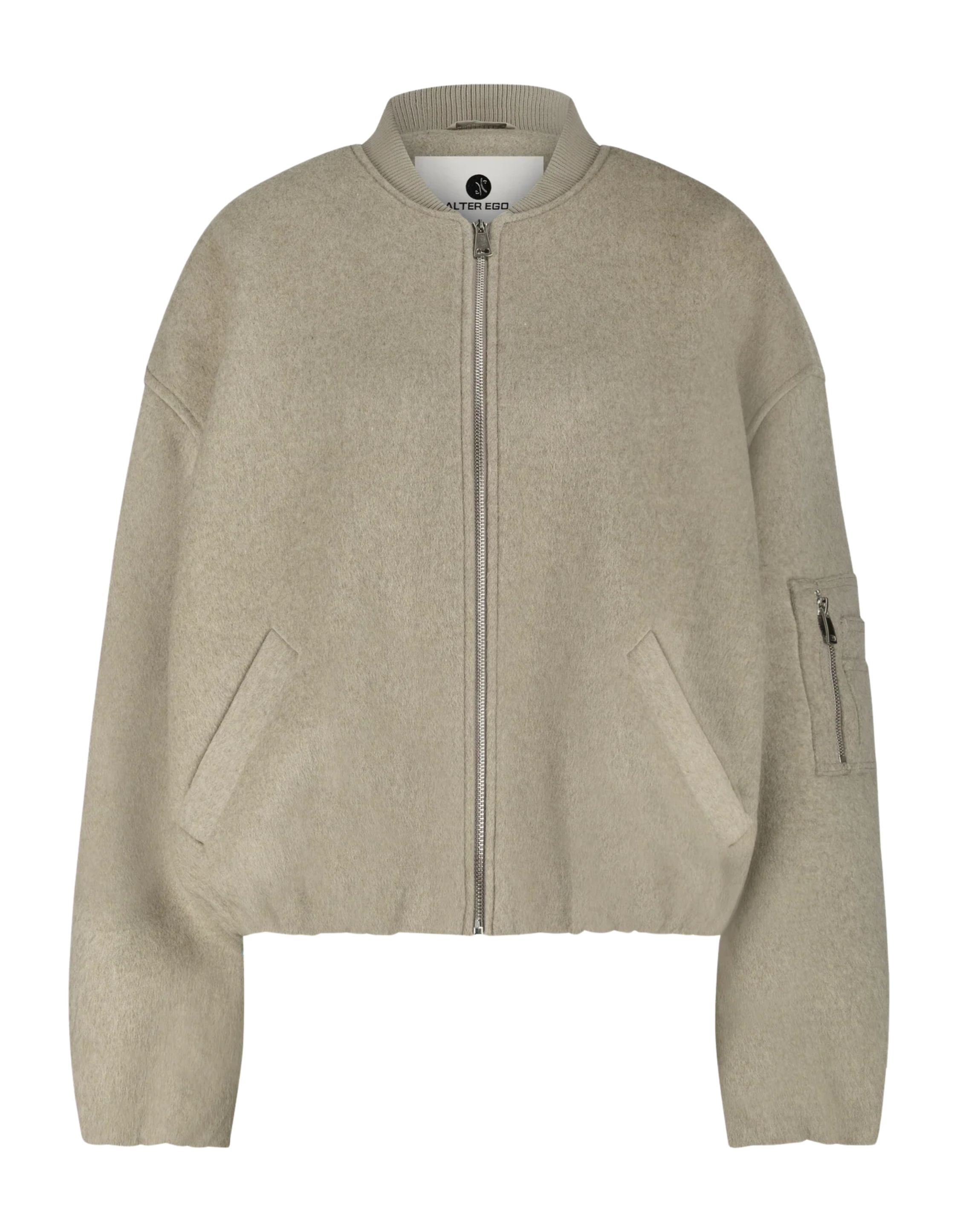 Alter ego Pearl w537