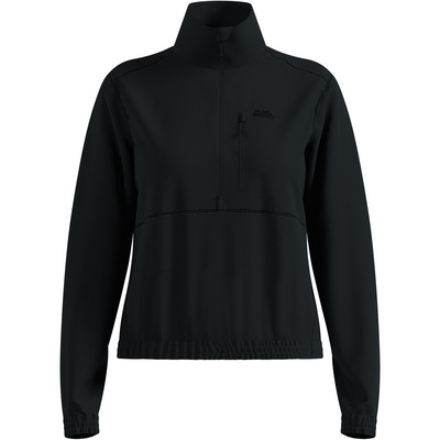 Odlo Dames Classic Trui