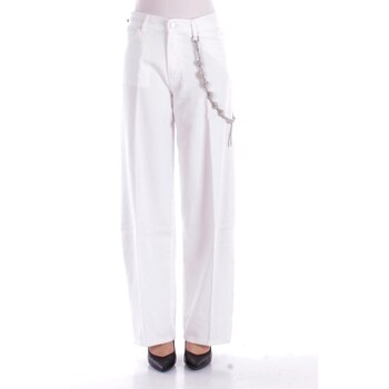 Pinko Broek  104601A2DO