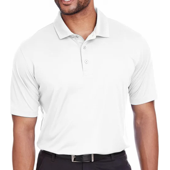 Puma T-shirt  -