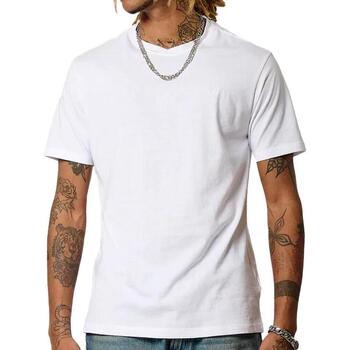 Kaporal T-shirt  -