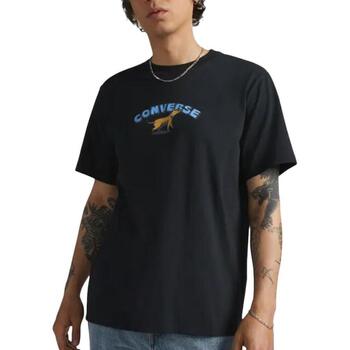 Converse T-shirt  -