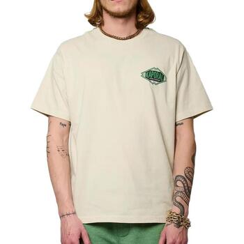 Kaporal T-shirt  -