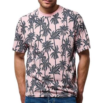 Kaporal T-shirt  -