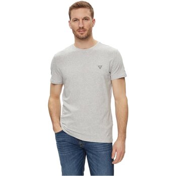 Guess T-shirt Korte Mouw  U97M00 KCD31