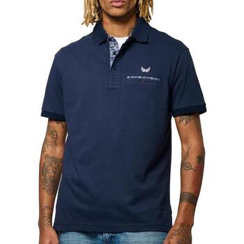 Kaporal T-shirt  -