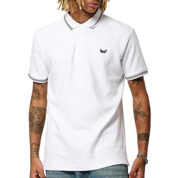 Kaporal T-shirt  -
