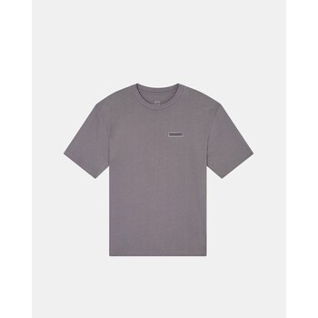 EAX T-shirt Korte Mouw  XM001426 AF10362