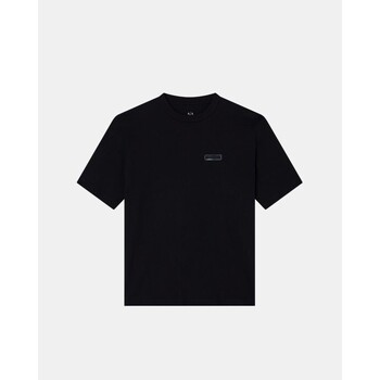 EAX T-shirt Korte Mouw  XM001426 AF10362