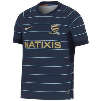 Nike T-shirt Korte Mouw  -