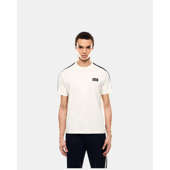 Emporio Armani EA7 T-shirt Korte Mouw  7M000956 AF10375